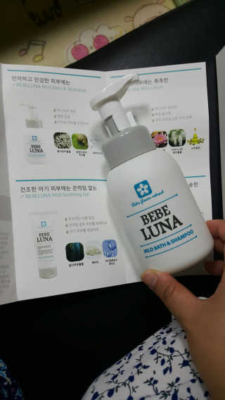 쭈리미~~님이 올린 리뷰 사진 1