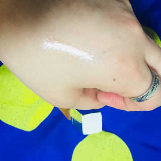 헤롱한다램쥐님이 올린 리뷰 사진 3