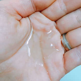 콩순이엄마님이 올린 리뷰 사진 2