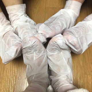 쩡니님이 올린 리뷰 사진 3