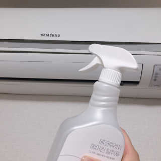 럽영님이 올린 리뷰 사진 4