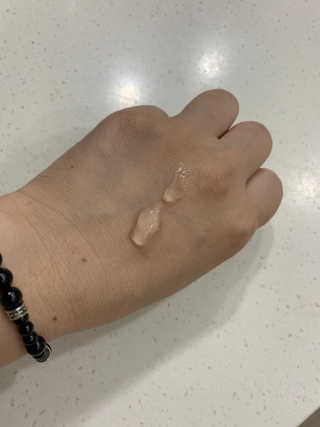 redpray27님이 올린 리뷰 사진 3