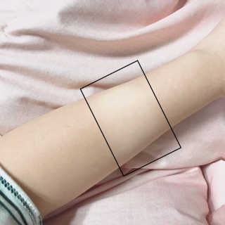 히쁘님이 올린 리뷰 사진 1