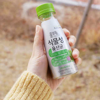 고은유리님이 올린 리뷰 사진 2