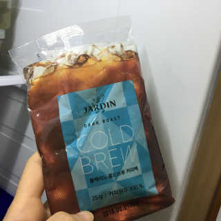 최힛님이 올린 리뷰 사진 1