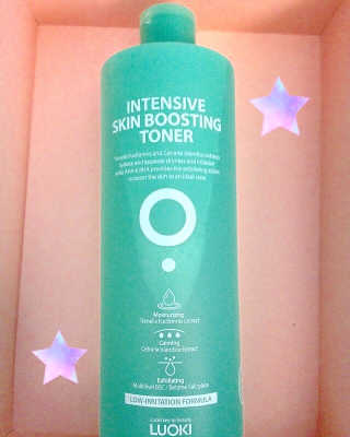 redhairskincare님이 올린 리뷰 사진 1