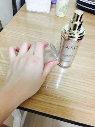 이쁘잉까꿍님이 올린 리뷰 사진 1