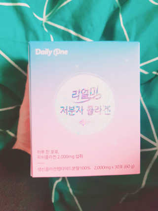 안사면손해님이 올린 리뷰 사진 3