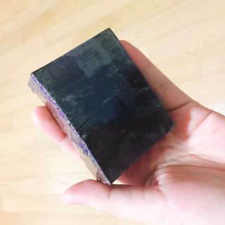 HaNaCha님이 올린 리뷰 사진 2