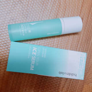 연희님이 올린 리뷰 사진 3
