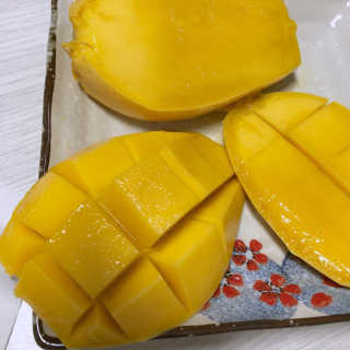ㅈㅎ님이 올린 리뷰 사진 1