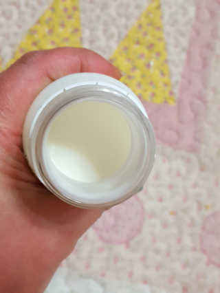 컴백08리터님이 올린 리뷰 사진 2