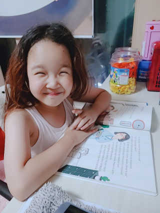 은쏘님이 올린 리뷰 사진 2