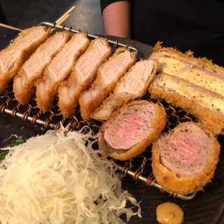 밎니님이 올린 리뷰 사진 2