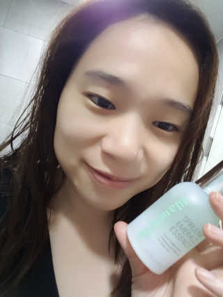 찬율맘님이 올린 리뷰 사진 2