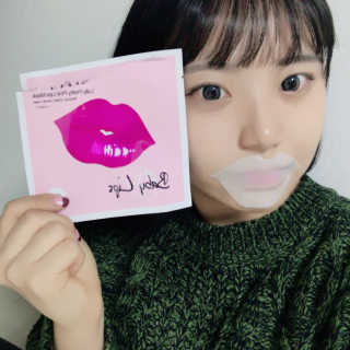 지혜님이 올린 리뷰 사진 1