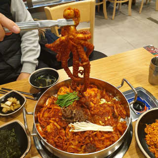 꼬흐흐님이 올린 리뷰 사진 1