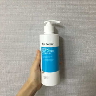 강소라님이 올린 리뷰 사진 1