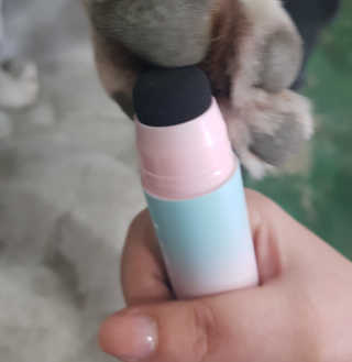 소녀234님이 올린 리뷰 사진 1