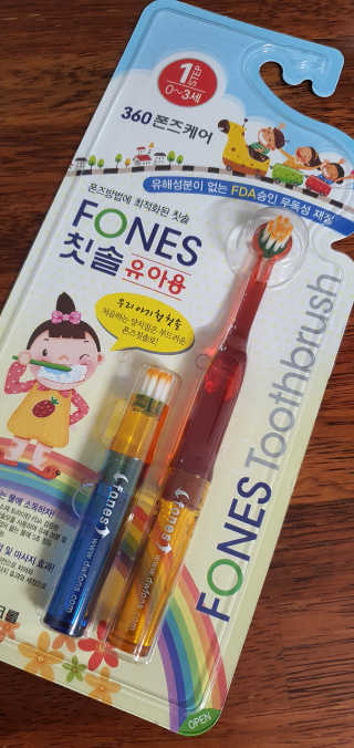 채아g님이 올린 리뷰 사진 1