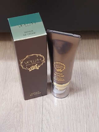 블링데코님이 올린 리뷰 사진 1