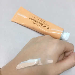 미니마니무님이 올린 리뷰 사진 4