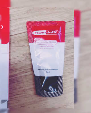 디노맘님이 올린 리뷰 사진 2