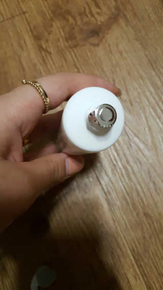 서비츄꽁님이 올린 리뷰 사진 2