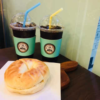 mega님이 올린 리뷰 사진 2