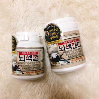 응디님이 올린 리뷰 사진 1
