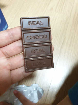 최강아키타견님이 올린 리뷰 사진 1