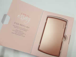아리꾸꾸님이 올린 리뷰 사진 1