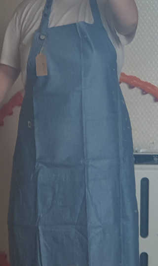 깝융님이 올린 리뷰 사진 4
