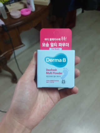SohyeonLee님이 올린 리뷰 사진 1
