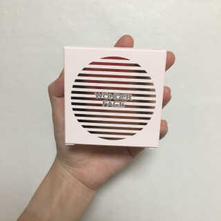 Suzinny님이 올린 리뷰 사진 1