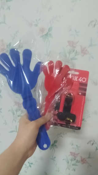 수히이님이 올린 리뷰 사진 1