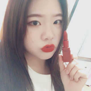 오핼님이 올린 리뷰 사진 4