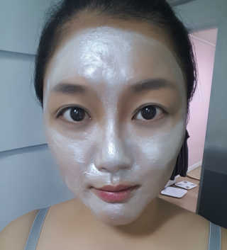 쿄짱님이 올린 리뷰 사진 3