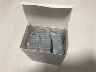 수똥이님이 올린 리뷰 사진 2