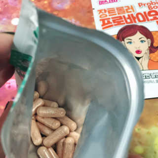 와니웅이님이 올린 리뷰 사진 3