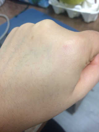 HeeAeShim님이 올린 리뷰 사진 4