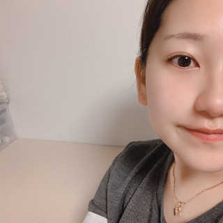 하영님이 올린 리뷰 사진 2
