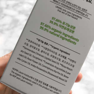 dewyreview님이 올린 리뷰 사진 2