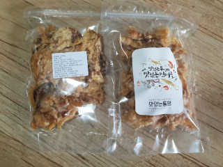 빵떡이님이 올린 리뷰 사진 3