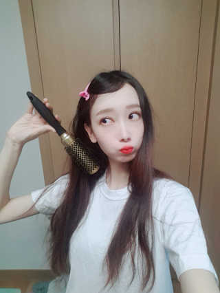재유JaeYou님이 올린 리뷰 사진 1