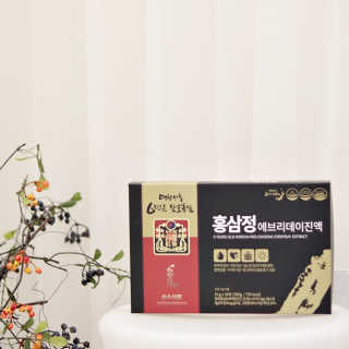 알콩달콩님이 올린 리뷰 사진 4