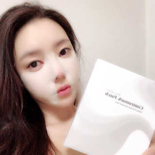 04mini04님이 올린 리뷰 사진 3