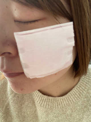 WAKANA ADACHI님이 올린 리뷰 사진 4