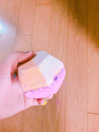 정민혜님이 올린 리뷰 사진 2