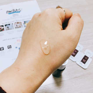 냐냐님이 올린 리뷰 사진 2